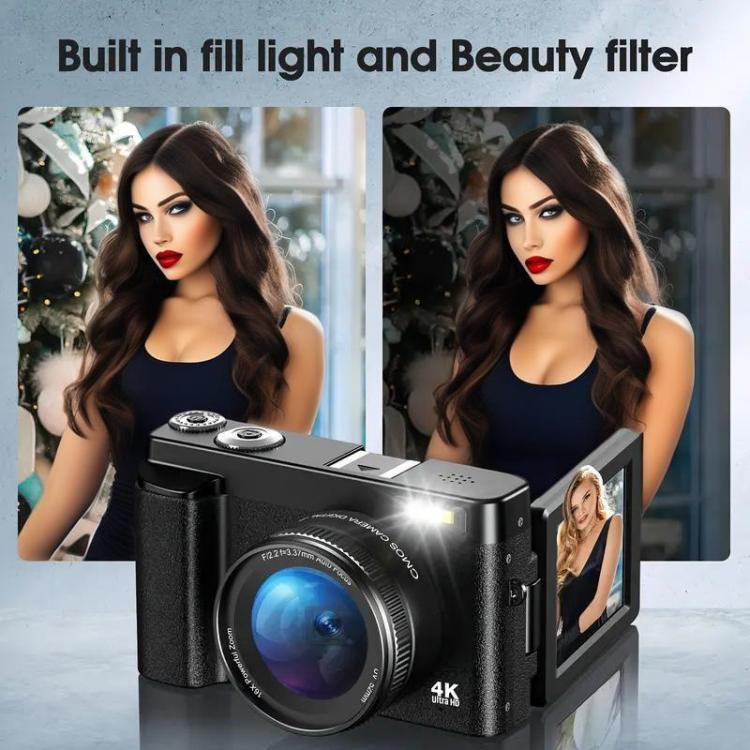 TBD06065566_B5.jpg@c3094e876ecd757b586e19da5e736370