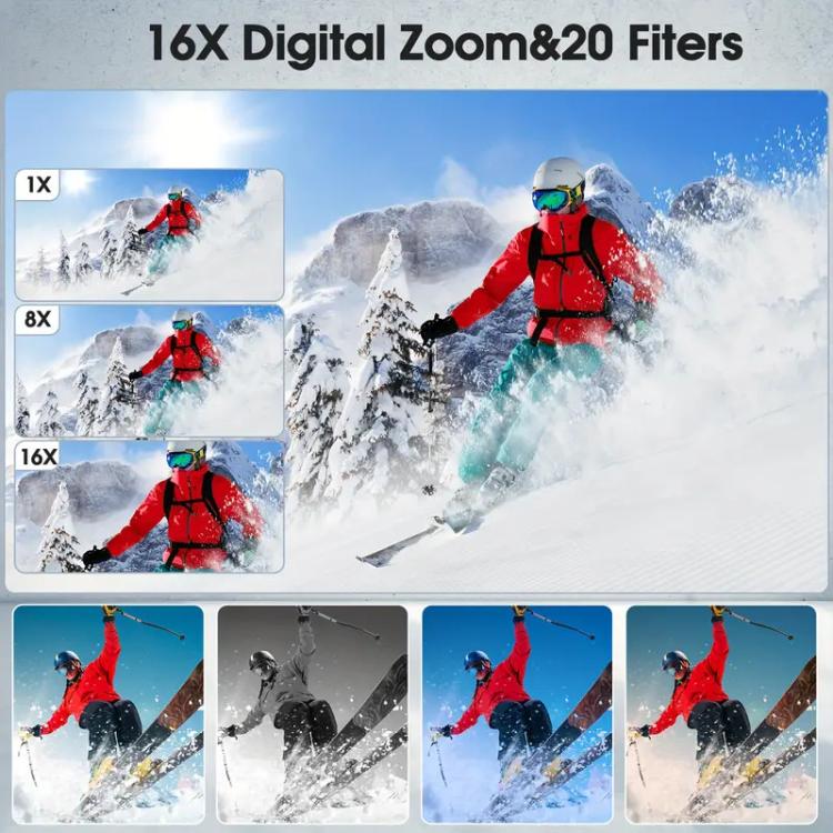 TBD06065566_B7.jpg@c05758cd769205842060f94b7a9e1b2b