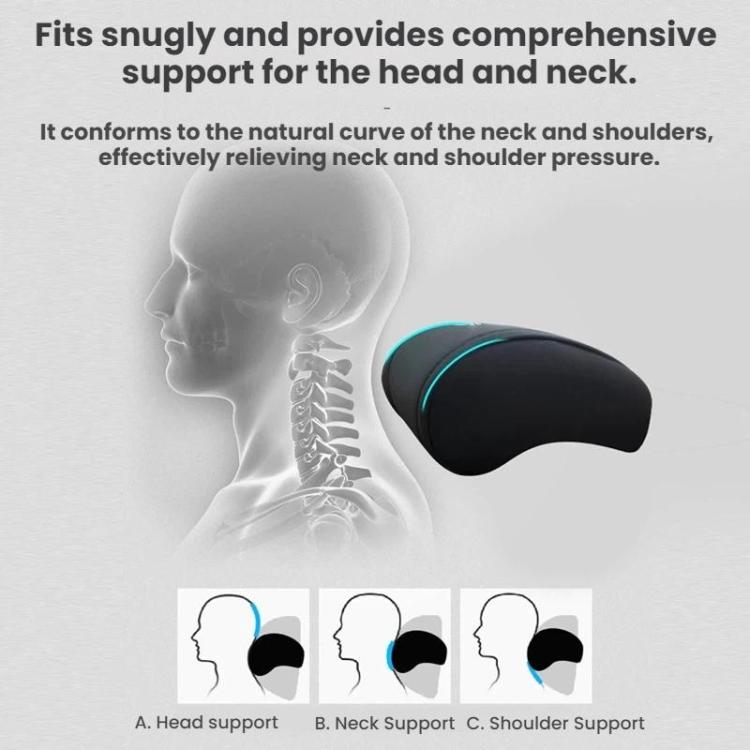 TBD06065570_B2.jpg@1ce1de6932bede89201227bf8846e2e5