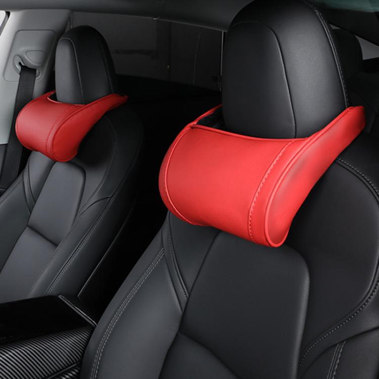 TBD06065570_B5.jpg@ff1b1a0166dfb4e51017a8d55992705f