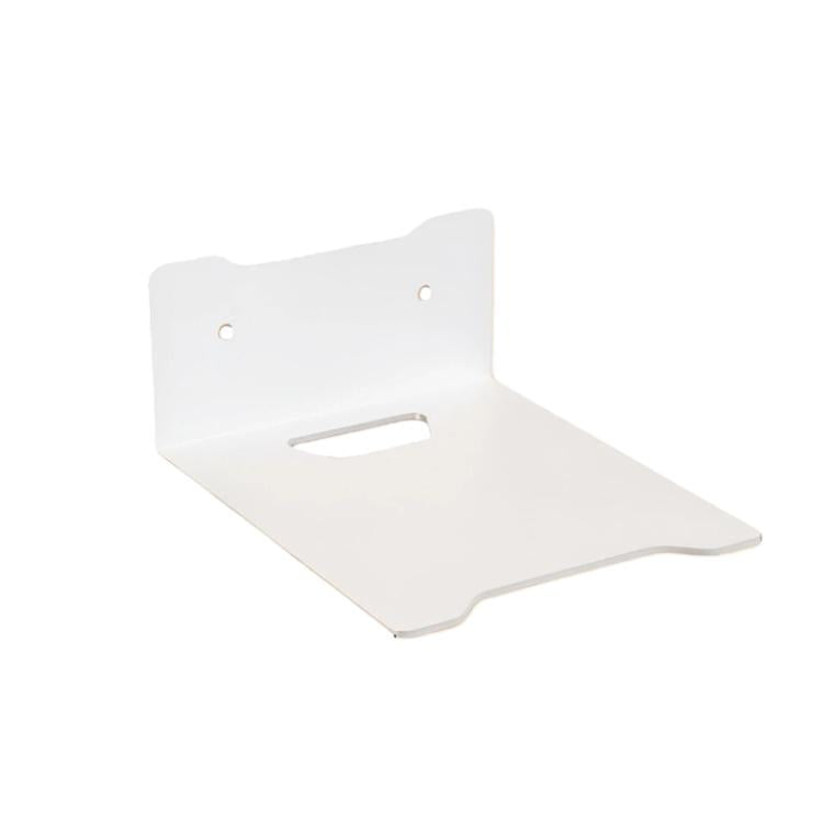 TBD0606557205.jpg@1436c6ce4e8dda5194926f8cb3b72b25