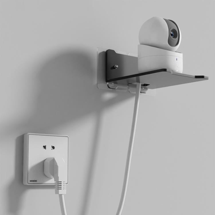 TBD06065572_B5.jpg@a945a8d0e05567529a71b0252838f45f