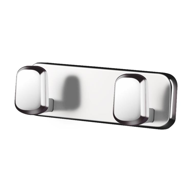 TBD0606557901B.jpg@c098b3ad42b57d7f4eeb889c47babfcf