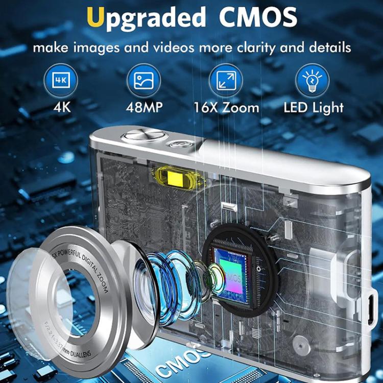 TBD06065581_B2.jpg@576cd9e5e3a67e6b573f062d4ed38c71