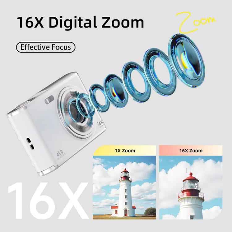 TBD06065581_B3.jpg@50d73d50dc4e28c6eb15dc95e55896ab