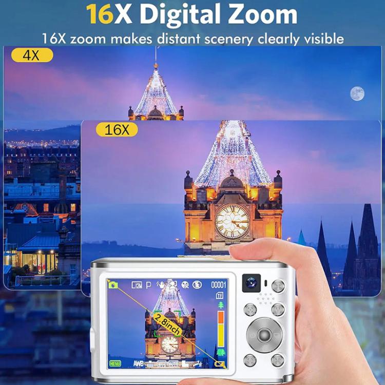 TBD06065581_B4.jpg@cbab882fa1c0a5538099cc64980ab4c7