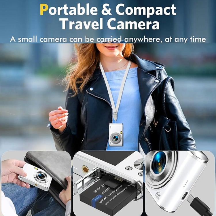 TBD06065581_B6.jpg@df3f3661ee828e7ecde578b6e7372462