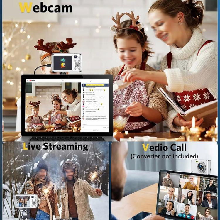 TBD06065581_B7.jpg@3a59401b7da3ed872183471cd91c91be