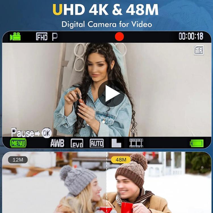 TBD06065581_B8.jpg@8af4cdf3ae82249573bca131d814906a