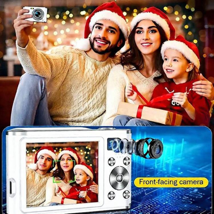 TBD06065581_B9.jpg@ed2e939fe1971ba9af84b8433305172c