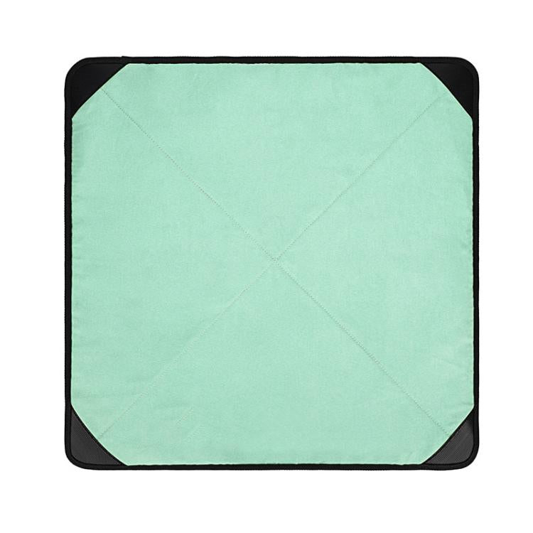 TBD0606559403.jpg@17d85988614a57b3a53c1aa594635bf1