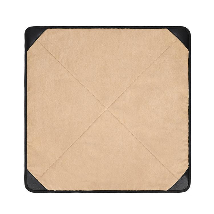 TBD0606559405.jpg@49b4b82e4256cdf741ccbbb8cac64382