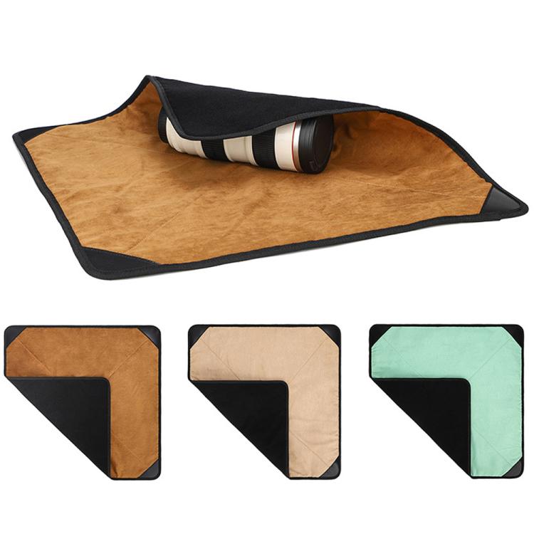 TBD06065594_B1.jpg@8942af56becbe9e5b75c00fc76e21ba7