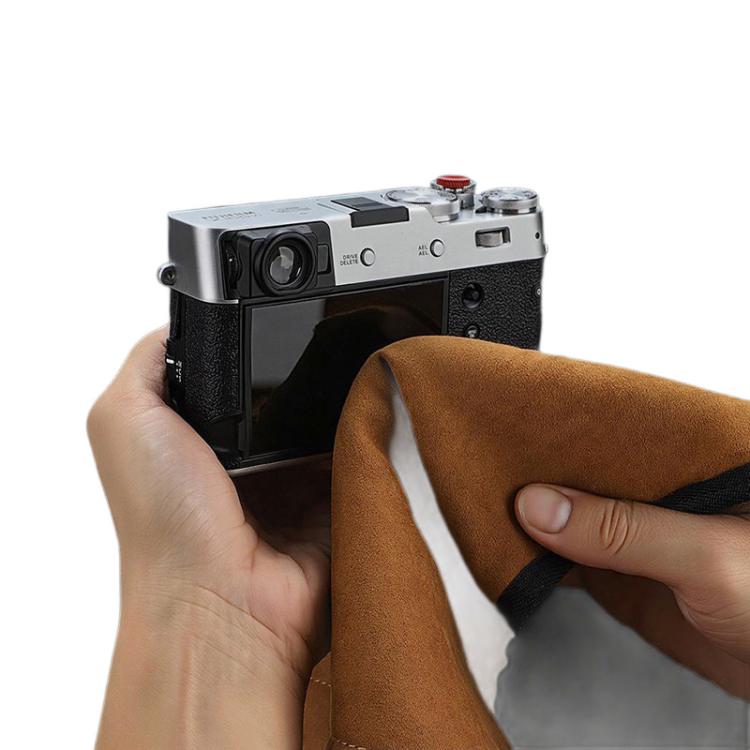 TBD06065594_B4.jpg@936d552b28005ac43b2bd7991cfae877