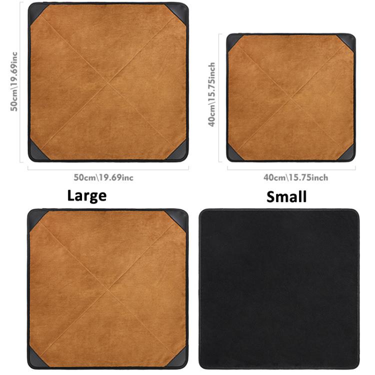 TBD06065594_B6.jpg@56144aee2b71836b2329e12a9ffd8a37