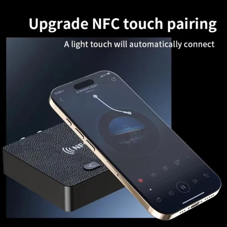 TBD06065601_9.jpg@d23ff4481eb14d244b97cd902304812d