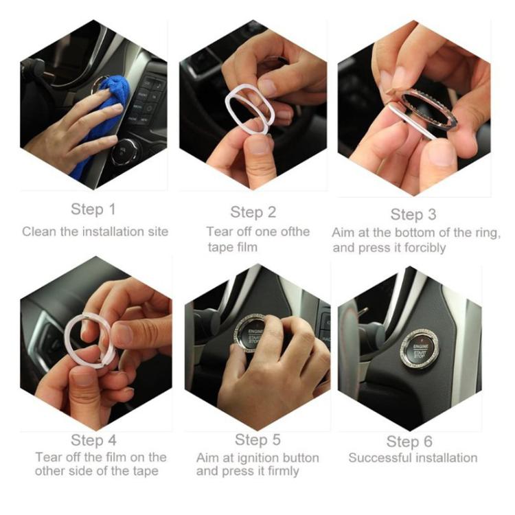 TBD06065602_B3.jpg@0d396351dffaabce20681f6a52559012