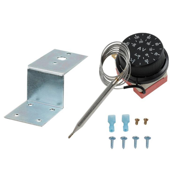 TBD0606560501A.jpg@349e7bece1674f71d1e210cdde617731