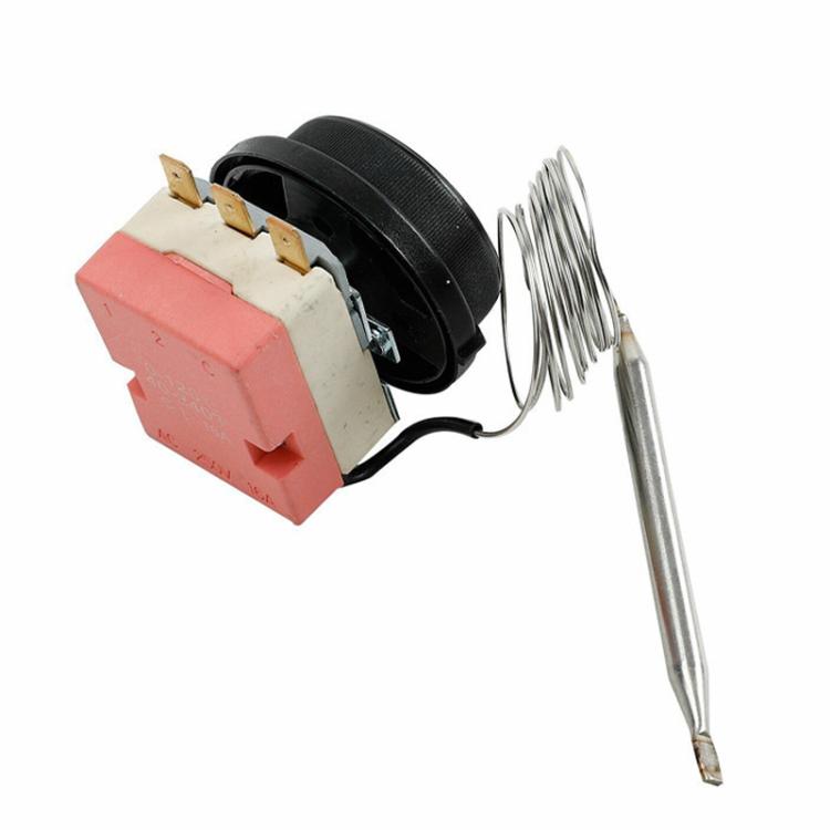 TBD06065605_B3.jpg@2dee129f0a282e6fabb388abbf6bb47a