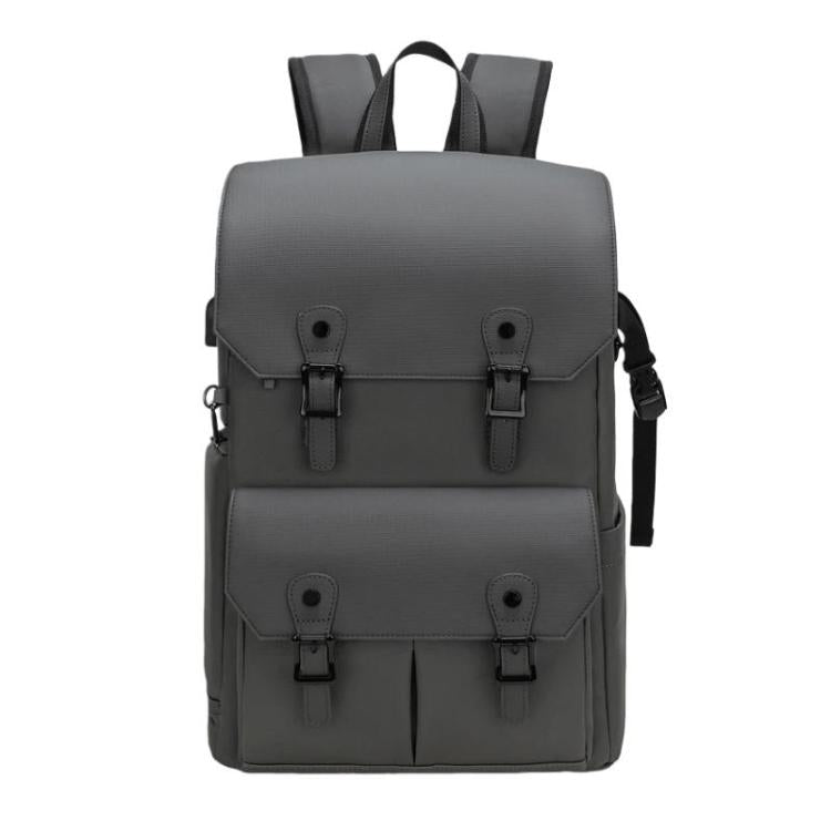 TBD0606561701B.jpg@28cc77b26784f1fc23b3bbb822131682