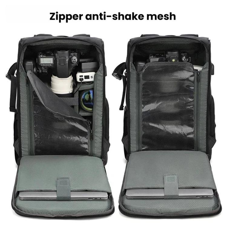 TBD06065617_B2.jpg@e7bb726adb39faaa7b9eab8098f50058