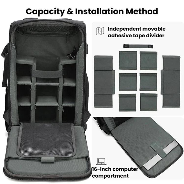 TBD06065617_B3.jpg@eaa90d440cbd6cff866c171104263a58