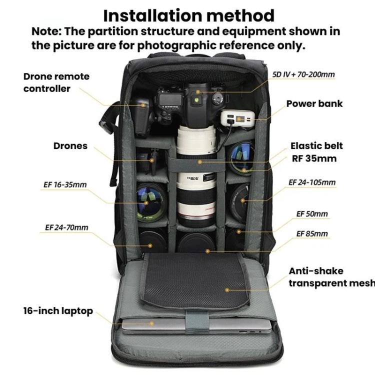 TBD06065617_B4.jpg@2c8078aa164274d660db57cddb210382