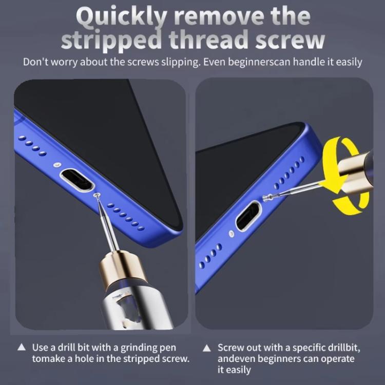 TBD06065647_B3.jpg@f6f4f8746aa78a75175f8a544c5de89b