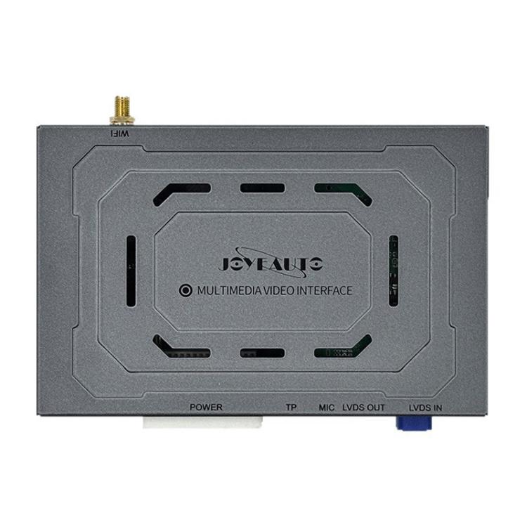 TBD0606564901.jpg@a910d62386b1873e4899cea496e2bd1e