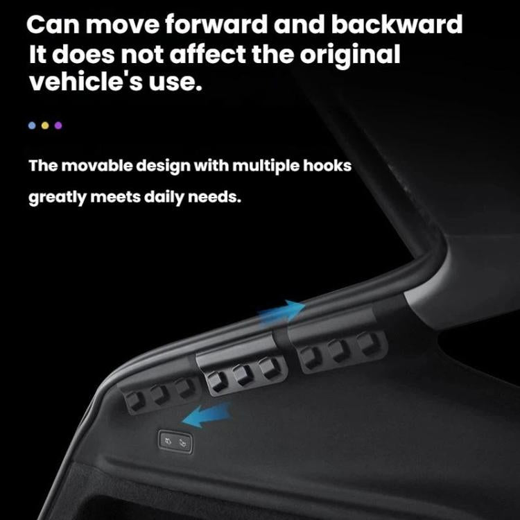 TBD06065650_B2.jpg@0c3e30b999388f9d8a6a0871507a32b8