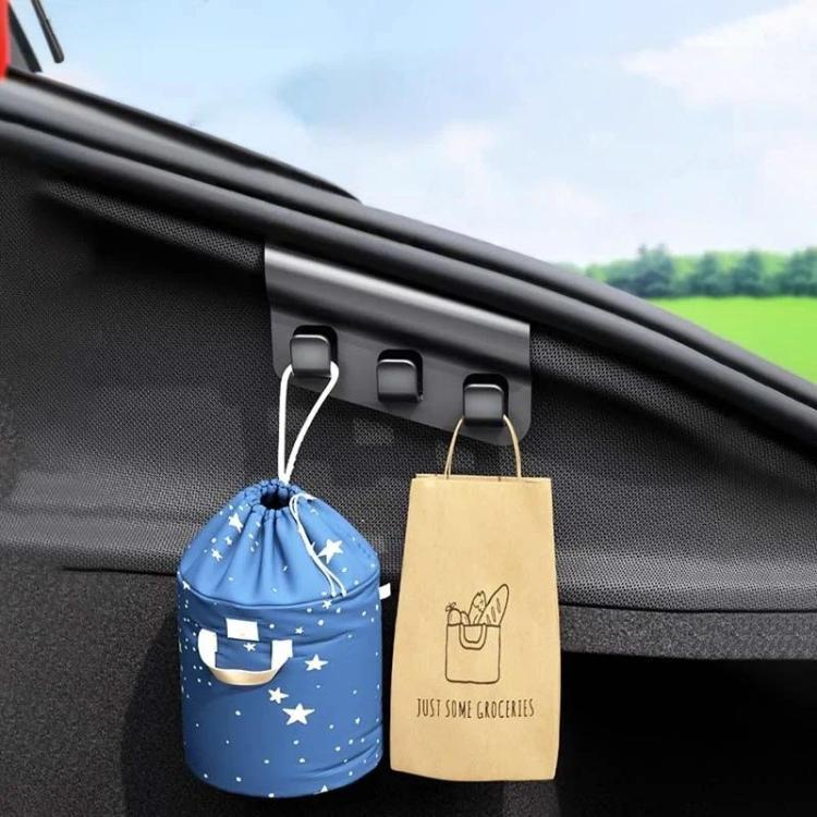 TBD06065650_B7.jpg@ad3ff180efdc3983f569a4d4c3f84468