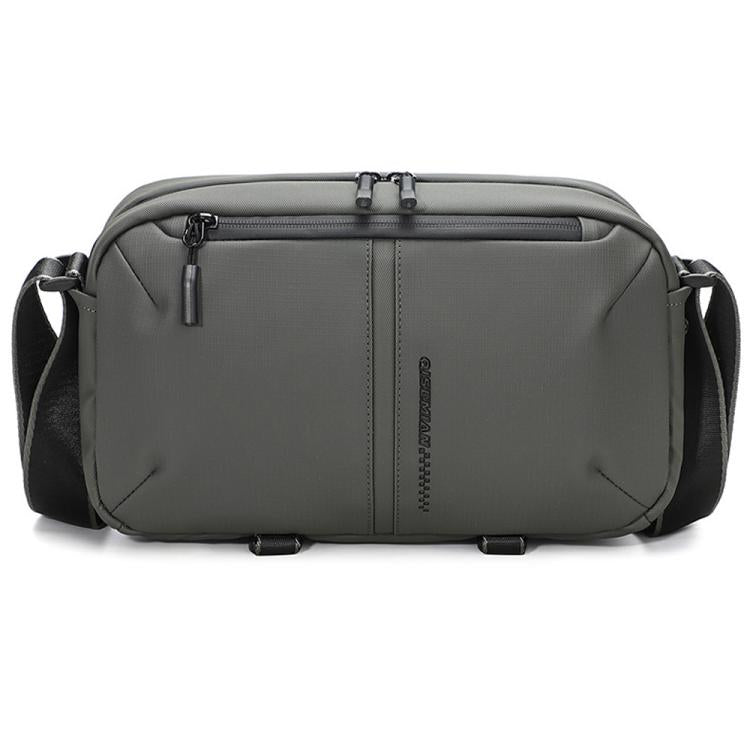 TBD0606565501A.jpg@abdc69f7852c4d151139293ed48cff86