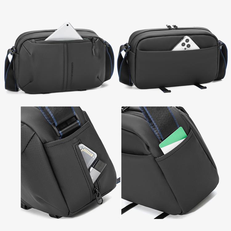 TBD06065655_B4.jpg@43013029c6186abb049bbeb69cf2248c