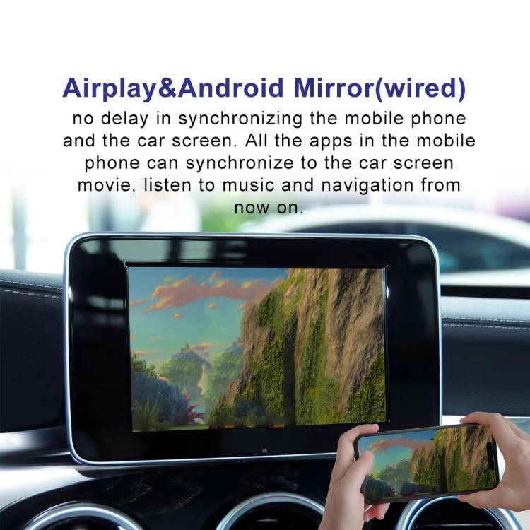 TBD06065656_B3.jpg@cea1688bb730d31b6428942047d5f8ea