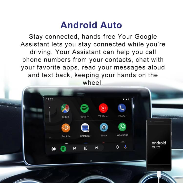 TBD06065656_B5.jpg@b1537a19451a7c88720374758f6099ae