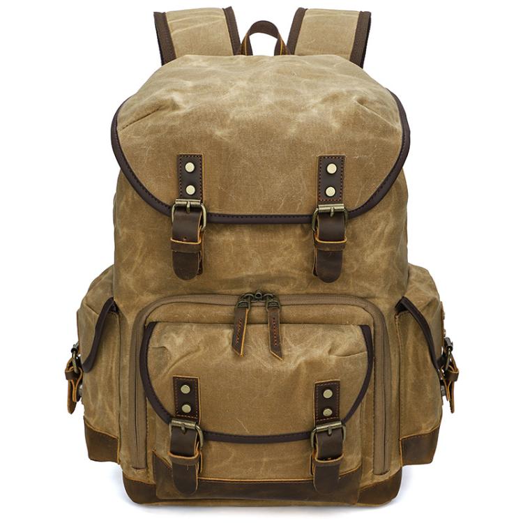 TBD0606565701B.jpg@a5dc4b6eb2a04d71f05364017e085da2