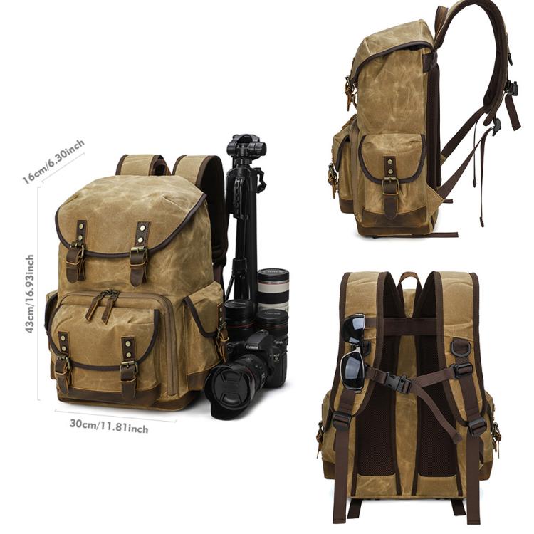 TBD06065657_B2.jpg@fb3947ed638c36c14cb2963dd0dc17dc