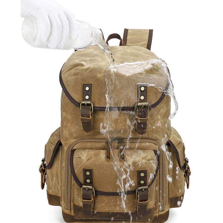 TBD06065657_B4.jpg@e7b420d8016f8a82e313a0fc57ebb290