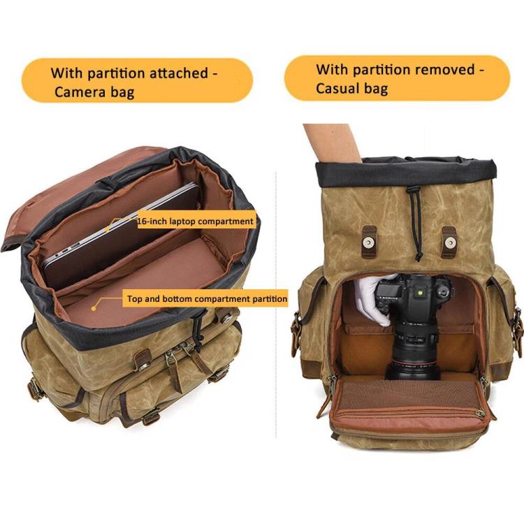 TBD06065657_B5.jpg@05d6f5f06182029e975c2c997abb65b0