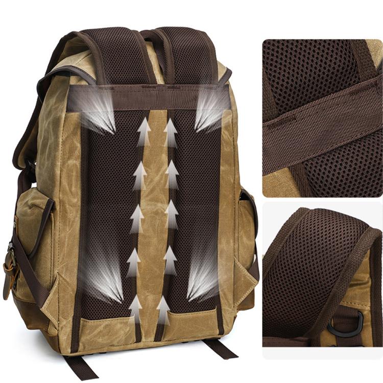 TBD06065657_B8.jpg@4e43622ebc2c475b1c7007b2aa3c26f5