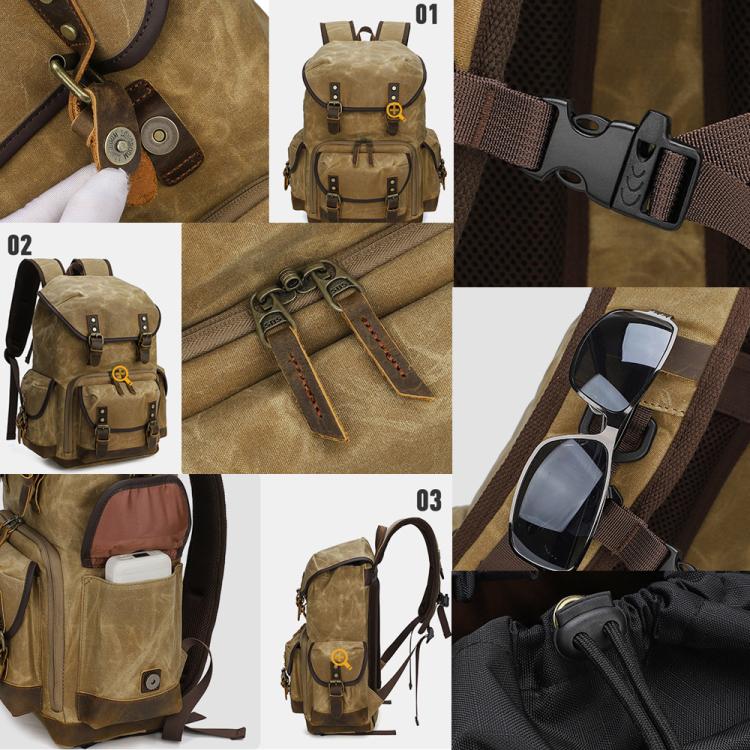 TBD06065657_B9.jpg@fe22fe707d837166108773a5e797d756