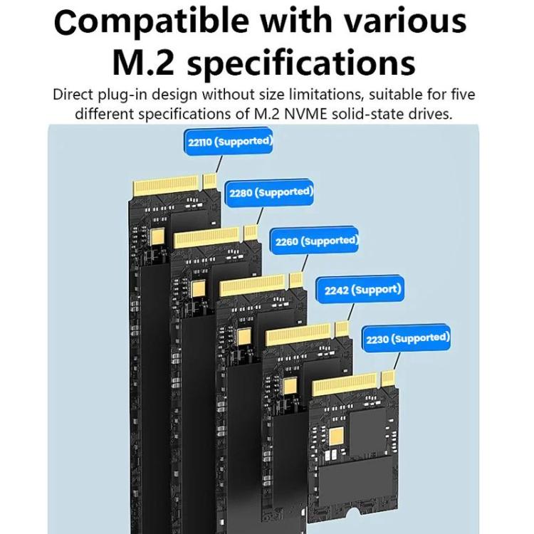 TBD06065658_B8.jpg@c80696c34f27156286073eec538c5c77