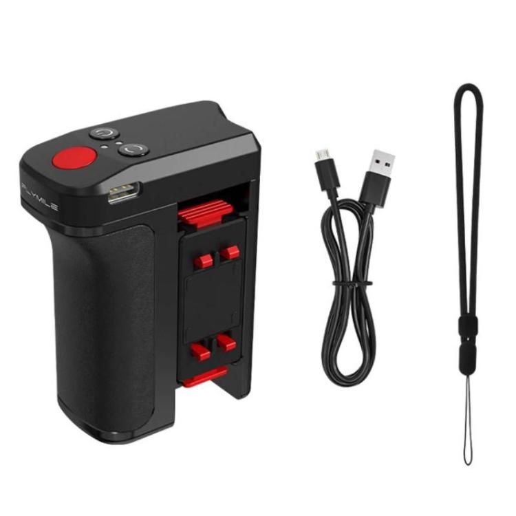 TBD0606566201A.jpg@ec0166cb8f5f0076e06d5927a218994c