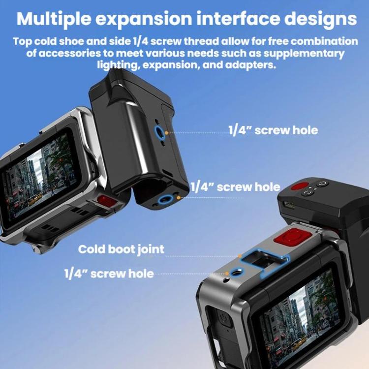 TBD06065662_B4.jpg@39009e4008fb573d99dbb2c326983916