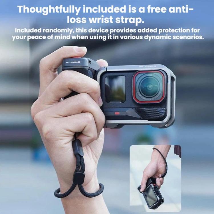 TBD06065662_B9.jpg@6b9ff467b57efbef6383b8cc5ed64d11