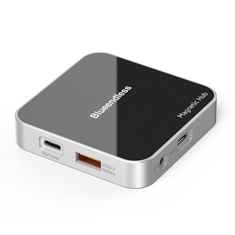 TBD0606566501.jpg@16dbe6b89a79cb872b6b6ca9b74cc47e