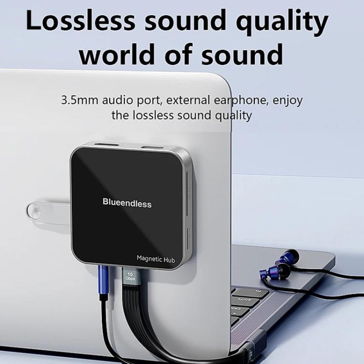 TBD0606566501_3.jpg@cd9088535ede793e8f9d864a8813ec0e