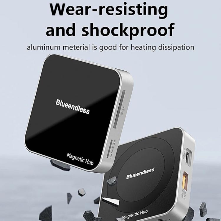 TBD06065665_B2.jpg@2ba6c62afa9cfb1a22c7ae4758fd8d37