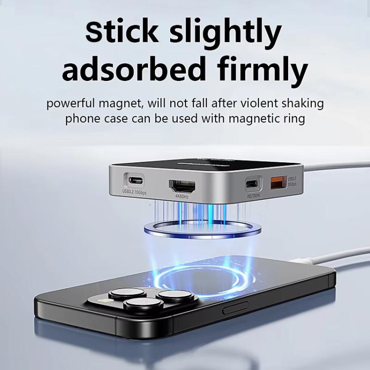 TBD06065665_B3.jpg@ff1c1bf44b0abf028d8985819d96954c