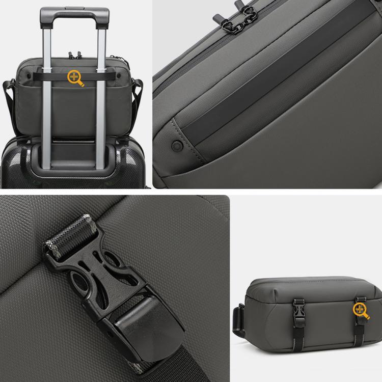 TBD06065679_B7.jpg@057ac19c14aabf1a0831534ae2362f8e